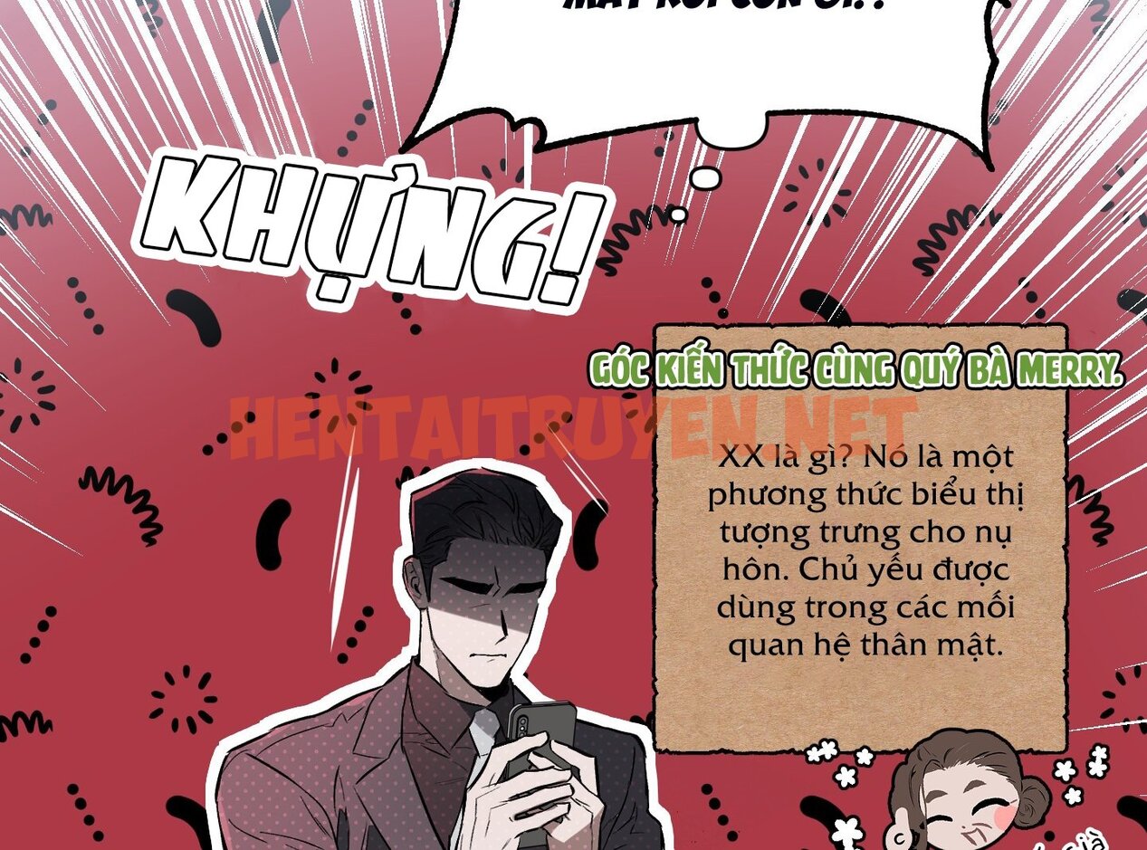 Xem ảnh Định Rõ Mối Quan Hệ - Chap 21 - img_025_1633086771 - HentaiTruyenVN.net