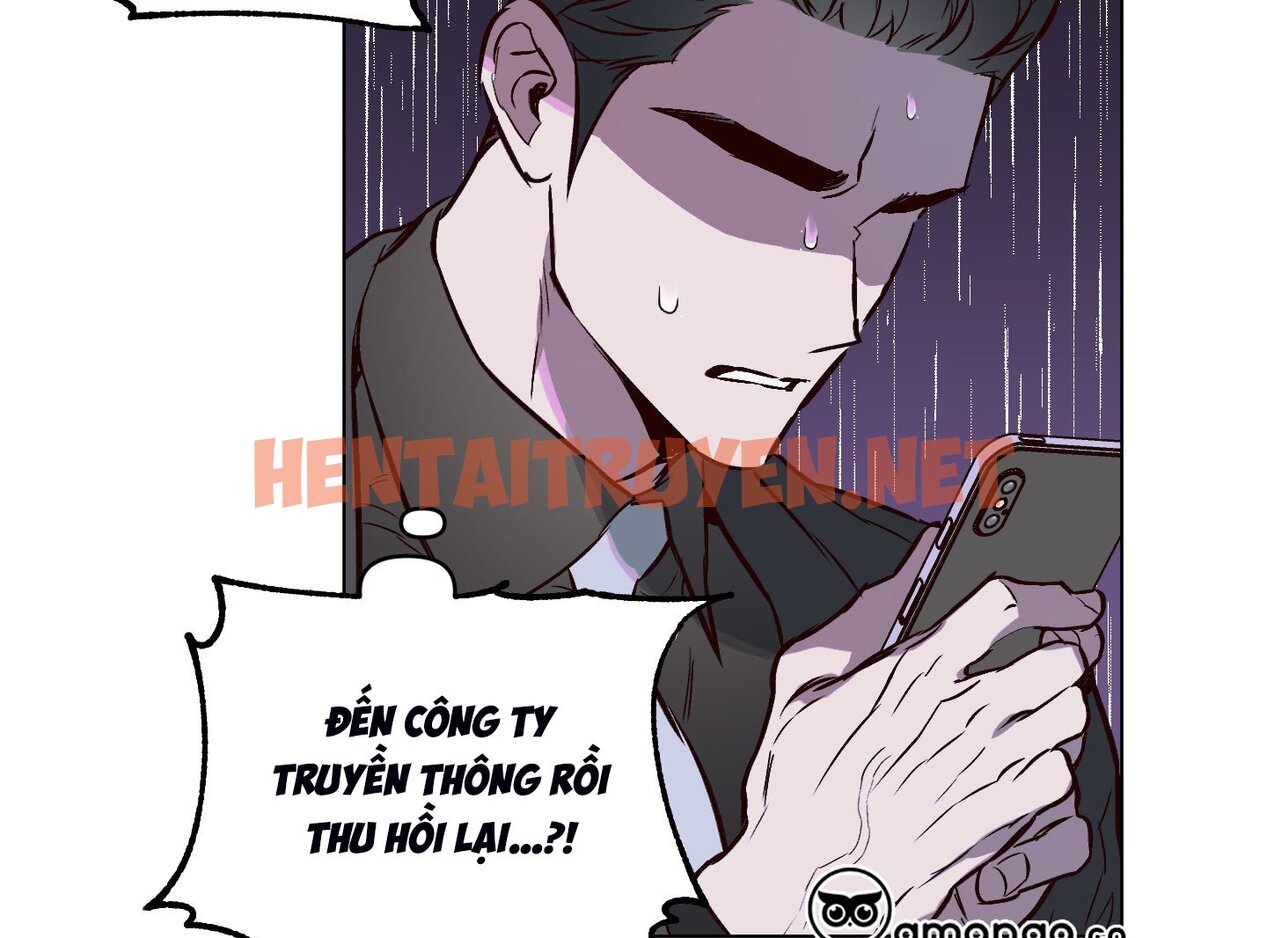 Xem ảnh Định Rõ Mối Quan Hệ - Chap 21 - img_029_1633086781 - HentaiTruyenVN.net