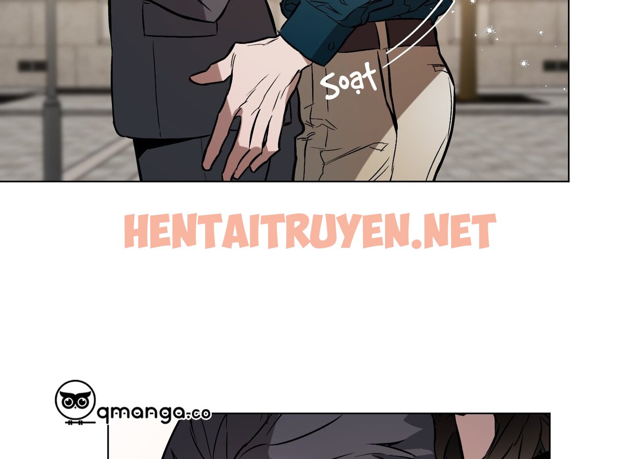 Xem ảnh Định Rõ Mối Quan Hệ - Chap 21 - img_031_1633086785 - HentaiTruyenVN.net