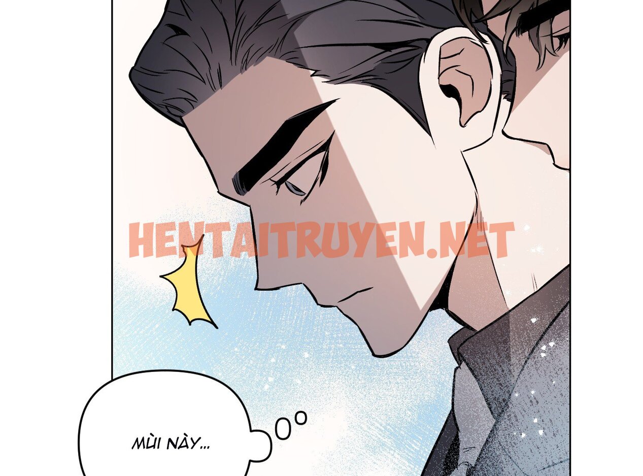 Xem ảnh Định Rõ Mối Quan Hệ - Chap 21 - img_032_1633086788 - HentaiTruyenVN.net