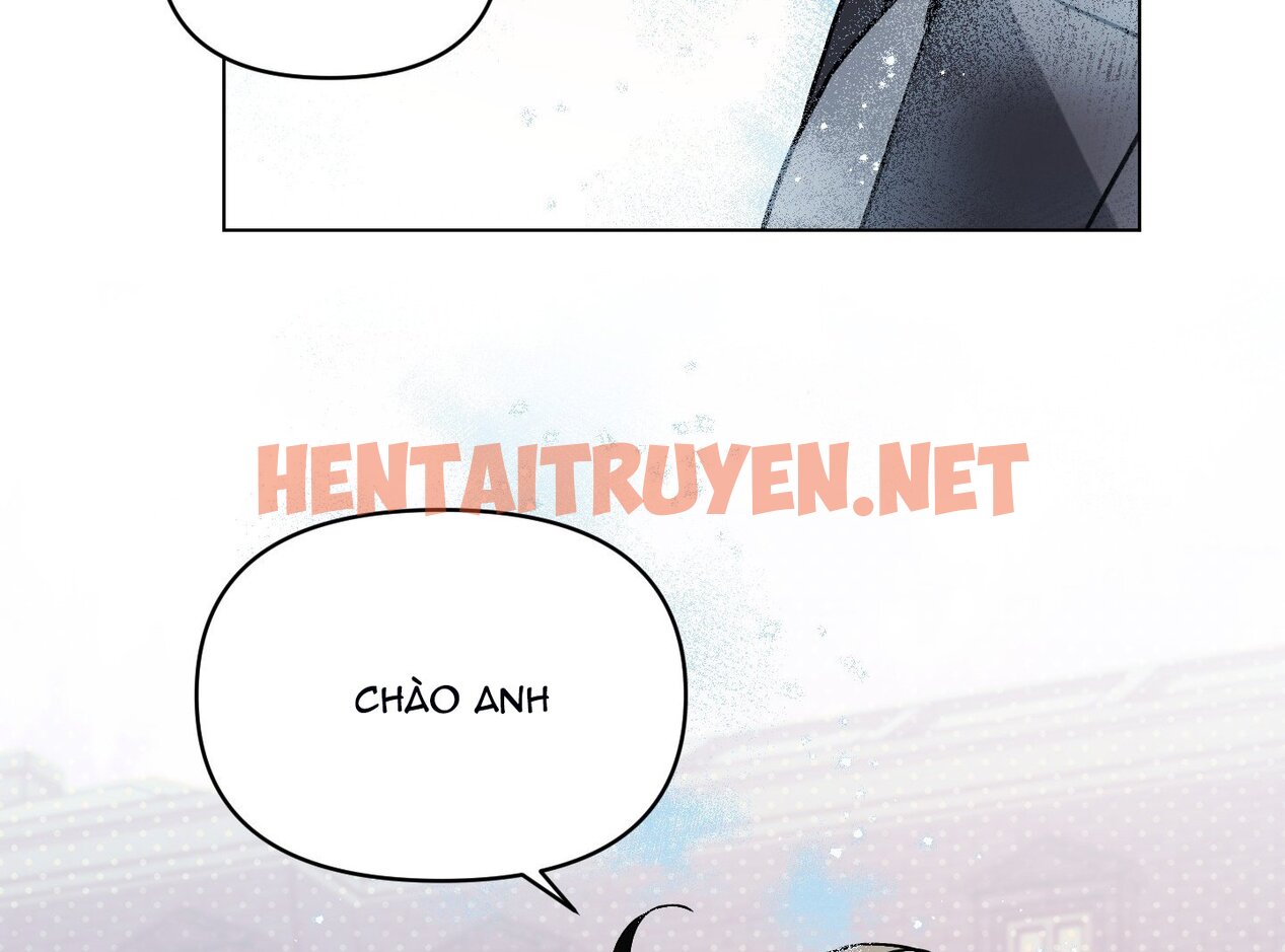 Xem ảnh Định Rõ Mối Quan Hệ - Chap 21 - img_033_1633086790 - HentaiTruyenVN.net