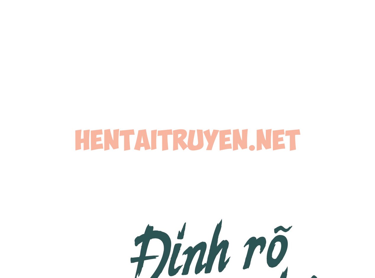 Xem ảnh Định Rõ Mối Quan Hệ - Chap 21 - img_042_1633086811 - HentaiTruyenVN.net