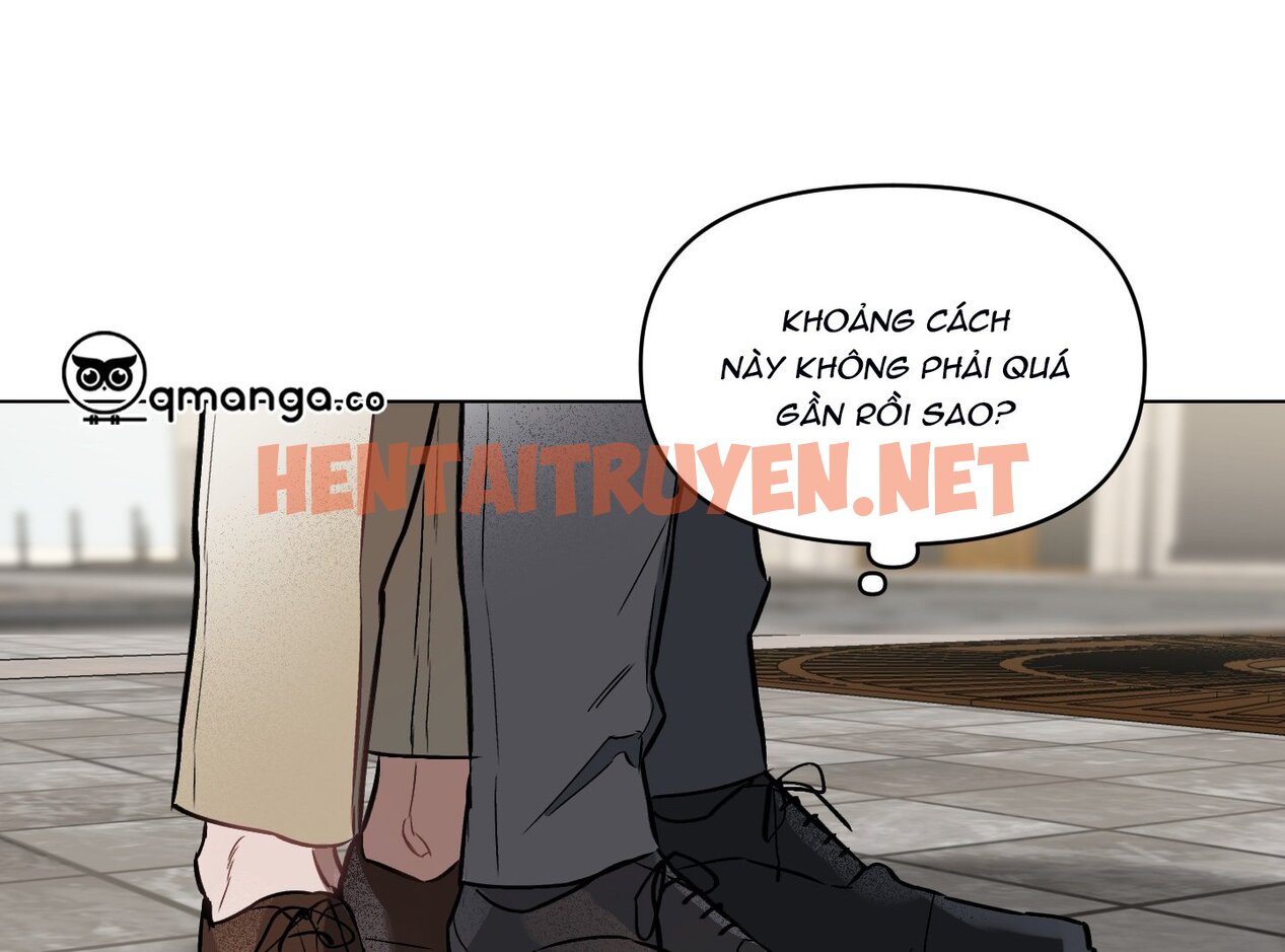 Xem ảnh Định Rõ Mối Quan Hệ - Chap 21 - img_046_1633086823 - HentaiTruyenVN.net