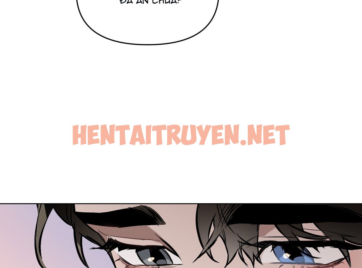 Xem ảnh Định Rõ Mối Quan Hệ - Chap 21 - img_052_1633086836 - HentaiTruyenVN.net