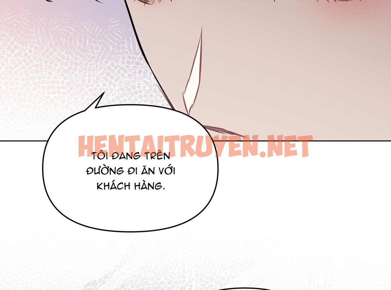 Xem ảnh Định Rõ Mối Quan Hệ - Chap 21 - img_053_1633086838 - HentaiTruyenVN.net