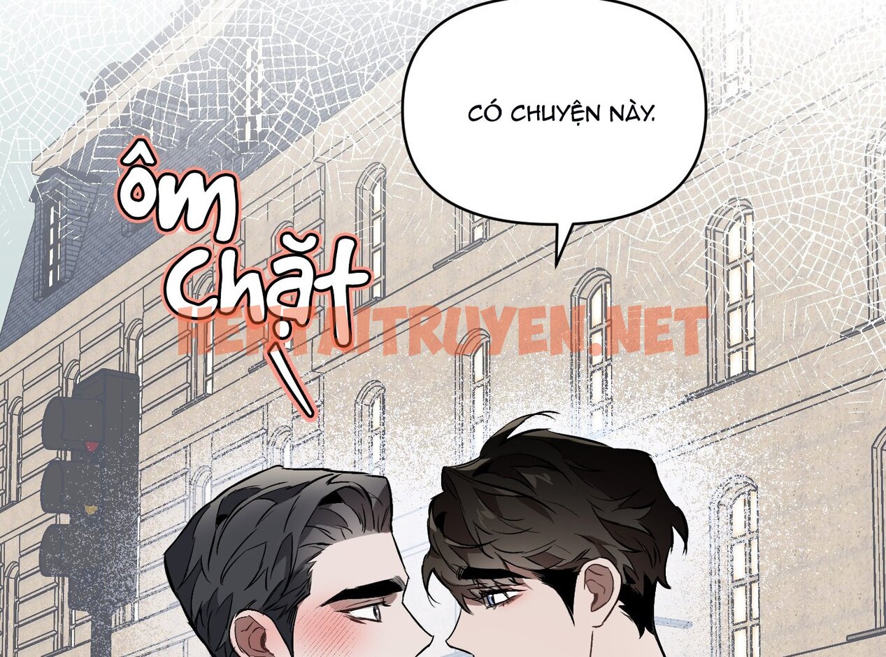 Xem ảnh Định Rõ Mối Quan Hệ - Chap 21 - img_054_1633086841 - HentaiTruyen.net