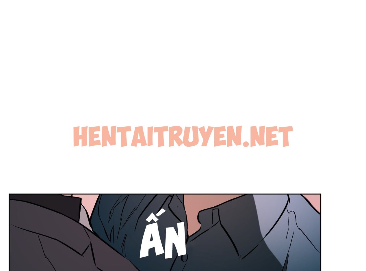 Xem ảnh Định Rõ Mối Quan Hệ - Chap 21 - img_057_1633086849 - HentaiTruyenVN.net