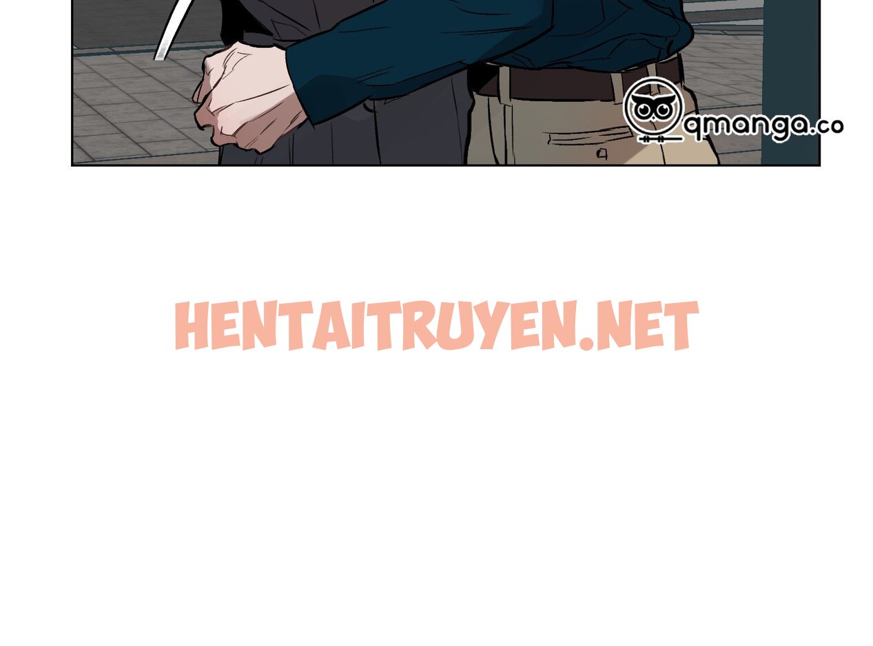 Xem ảnh Định Rõ Mối Quan Hệ - Chap 21 - img_074_1633086888 - HentaiTruyenVN.net