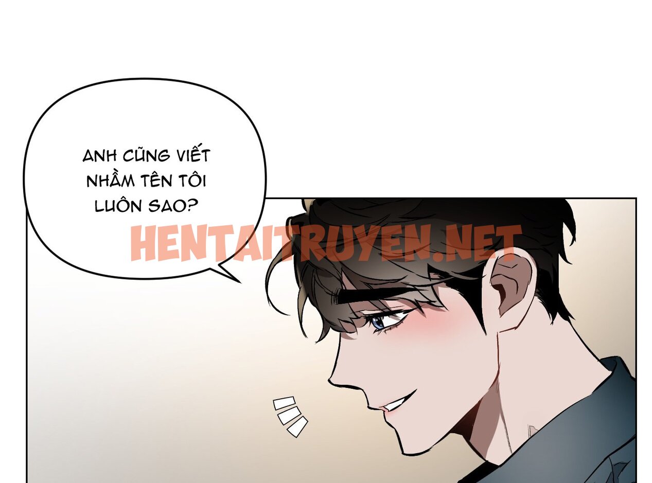 Xem ảnh Định Rõ Mối Quan Hệ - Chap 21 - img_075_1633086891 - HentaiTruyenVN.net