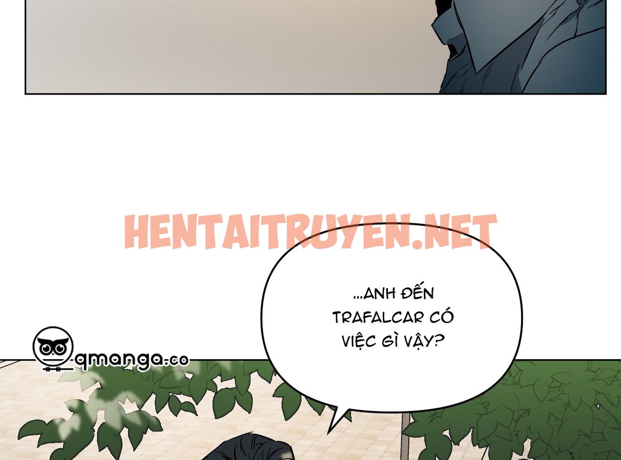 Xem ảnh Định Rõ Mối Quan Hệ - Chap 21 - img_076_1633086894 - HentaiTruyen.net