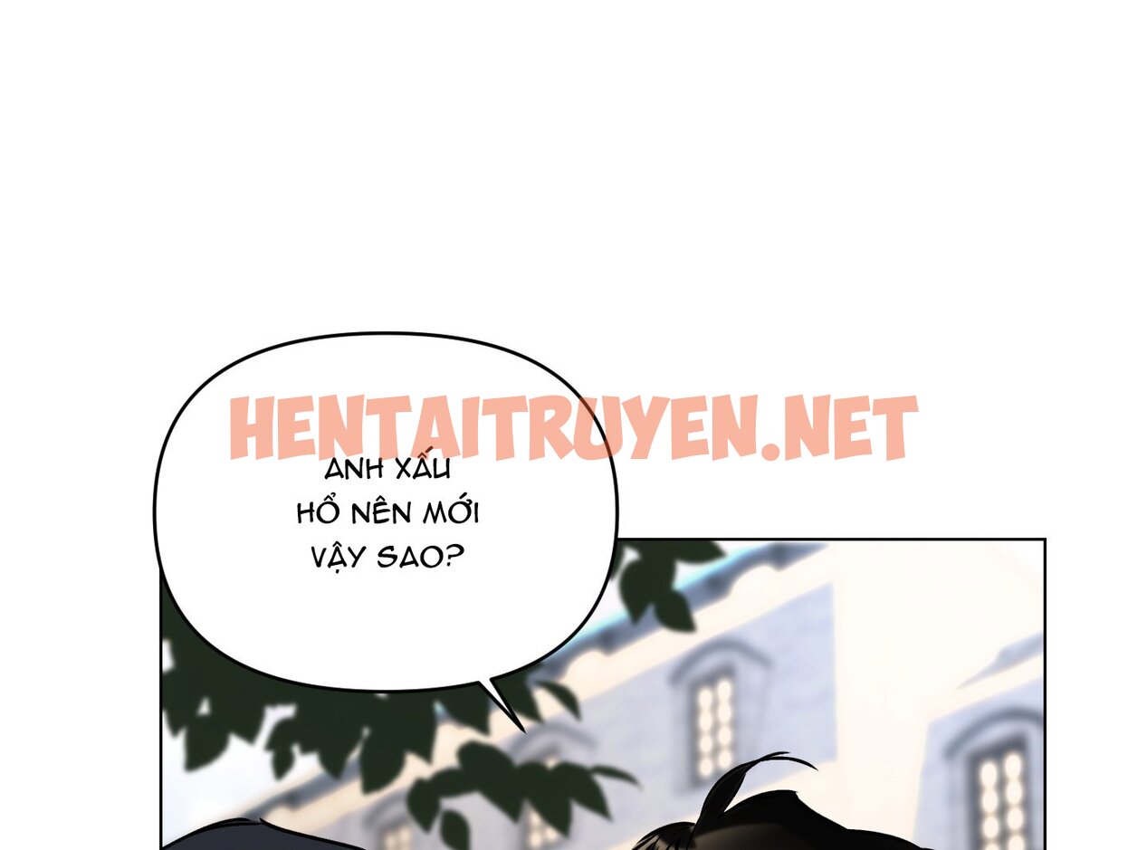 Xem ảnh Định Rõ Mối Quan Hệ - Chap 21 - img_078_1633086898 - HentaiTruyenVN.net