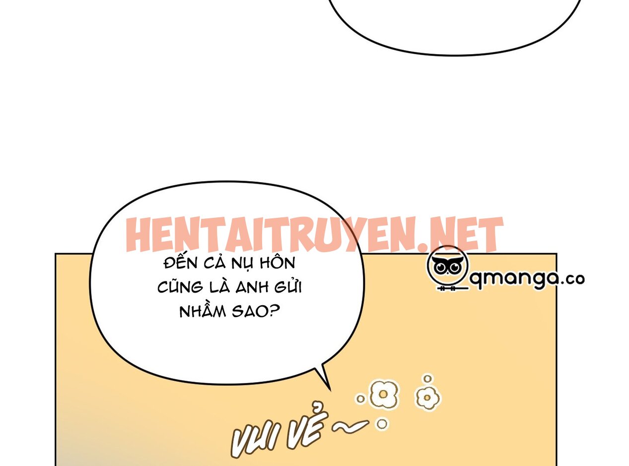 Xem ảnh Định Rõ Mối Quan Hệ - Chap 21 - img_082_1633086907 - HentaiTruyenVN.net