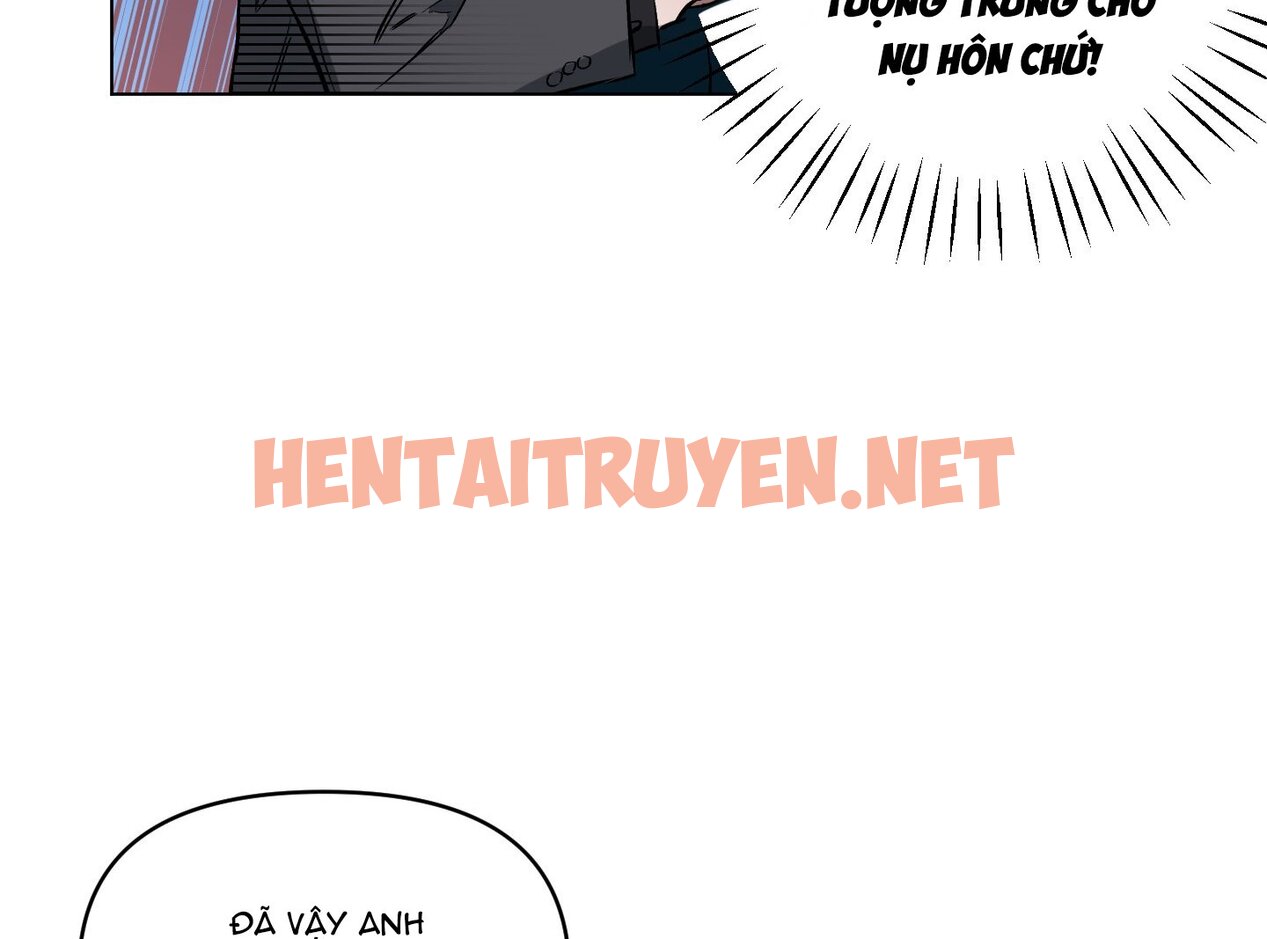 Xem ảnh Định Rõ Mối Quan Hệ - Chap 21 - img_084_1633086912 - HentaiTruyen.net