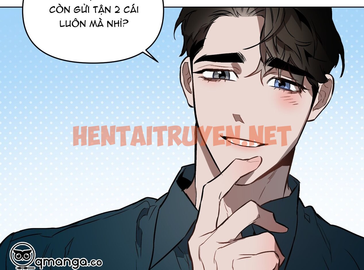 Xem ảnh Định Rõ Mối Quan Hệ - Chap 21 - img_085_1633086914 - HentaiTruyenVN.net