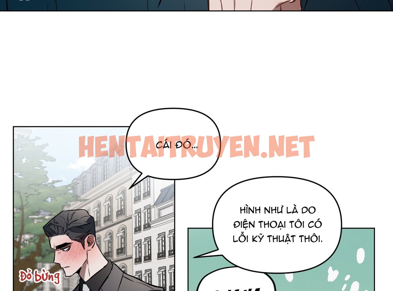 Xem ảnh Định Rõ Mối Quan Hệ - Chap 21 - img_086_1633086916 - HentaiTruyenVN.net