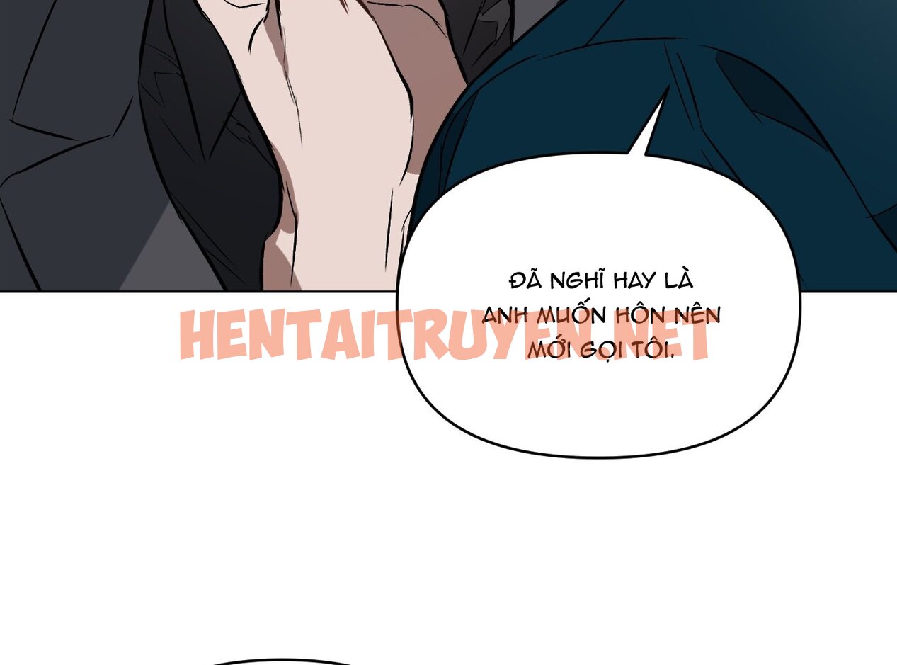 Xem ảnh Định Rõ Mối Quan Hệ - Chap 21 - img_091_1633086928 - HentaiTruyenVN.net