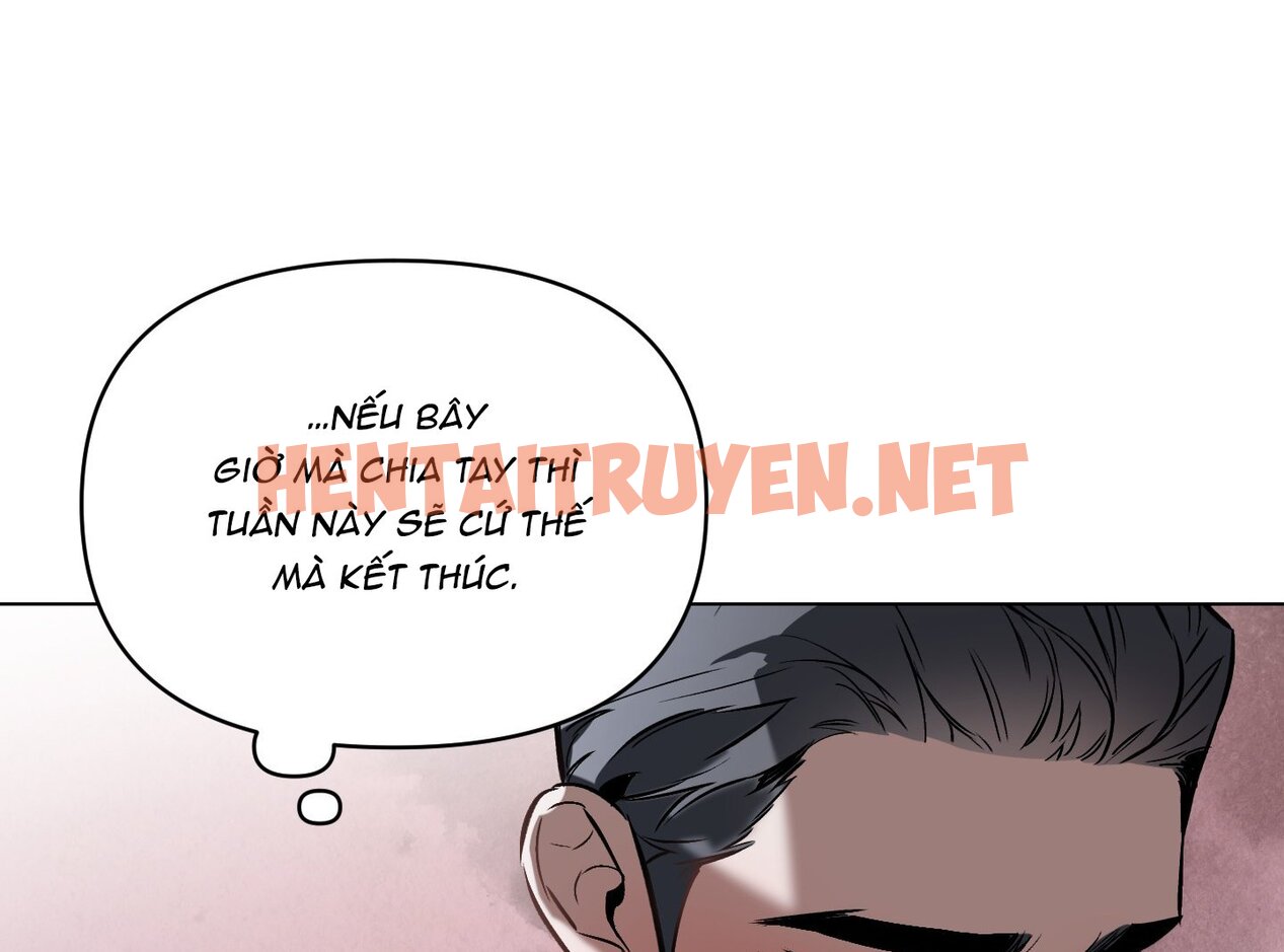 Xem ảnh Định Rõ Mối Quan Hệ - Chap 21 - img_096_1633086939 - HentaiTruyenVN.net