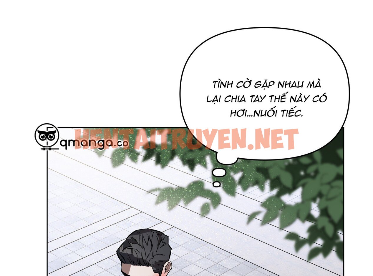 Xem ảnh Định Rõ Mối Quan Hệ - Chap 21 - img_098_1633086944 - HentaiTruyenVN.net