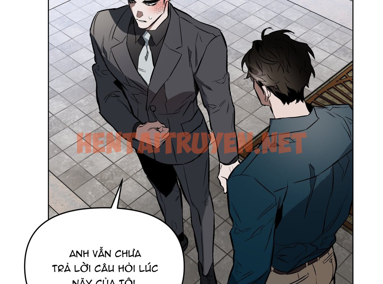 Xem ảnh Định Rõ Mối Quan Hệ - Chap 21 - img_099_1633086946 - HentaiTruyenVN.net