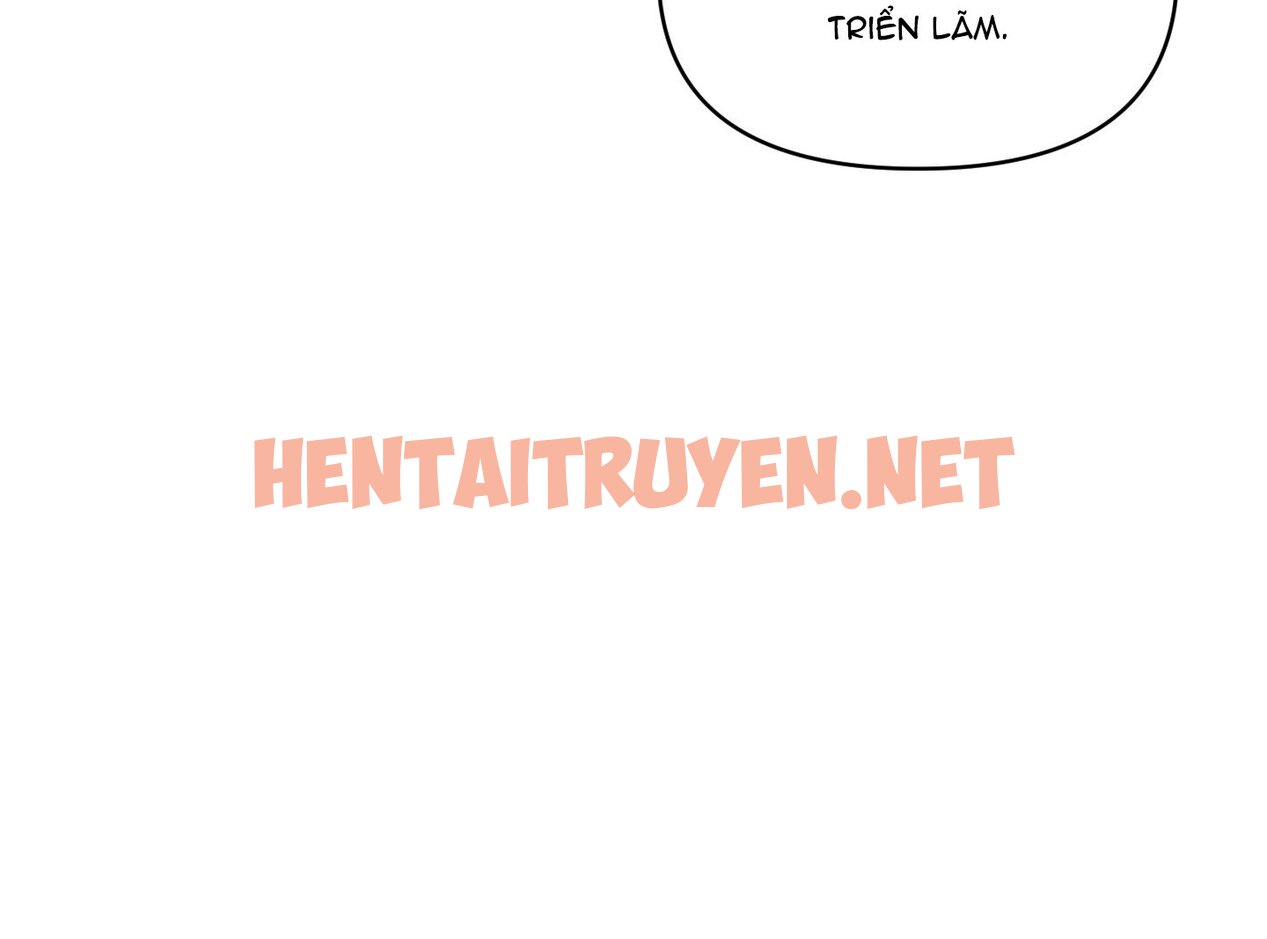 Xem ảnh Định Rõ Mối Quan Hệ - Chap 21 - img_102_1633086952 - HentaiTruyenVN.net