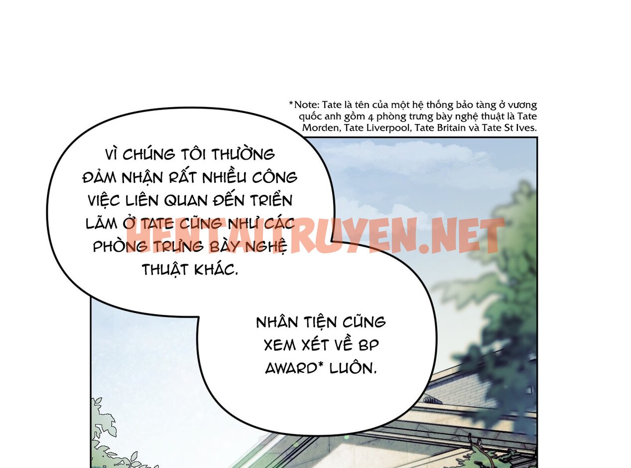 Xem ảnh Định Rõ Mối Quan Hệ - Chap 21 - img_103_1633086955 - HentaiTruyenVN.net