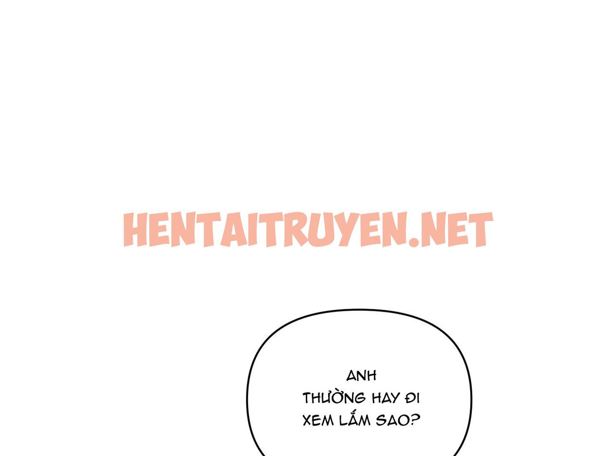 Xem ảnh Định Rõ Mối Quan Hệ - Chap 21 - img_105_1633086959 - HentaiTruyen.net