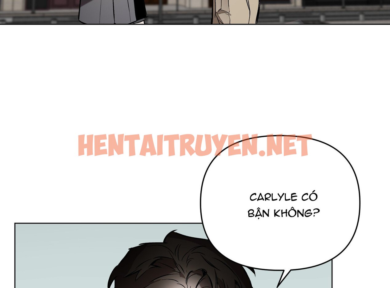 Xem ảnh Định Rõ Mối Quan Hệ - Chap 21 - img_107_1633086963 - HentaiTruyen.net