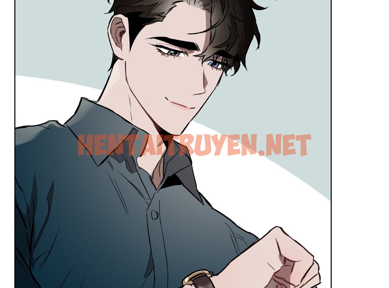 Xem ảnh Định Rõ Mối Quan Hệ - Chap 21 - img_108_1633086966 - HentaiTruyenVN.net