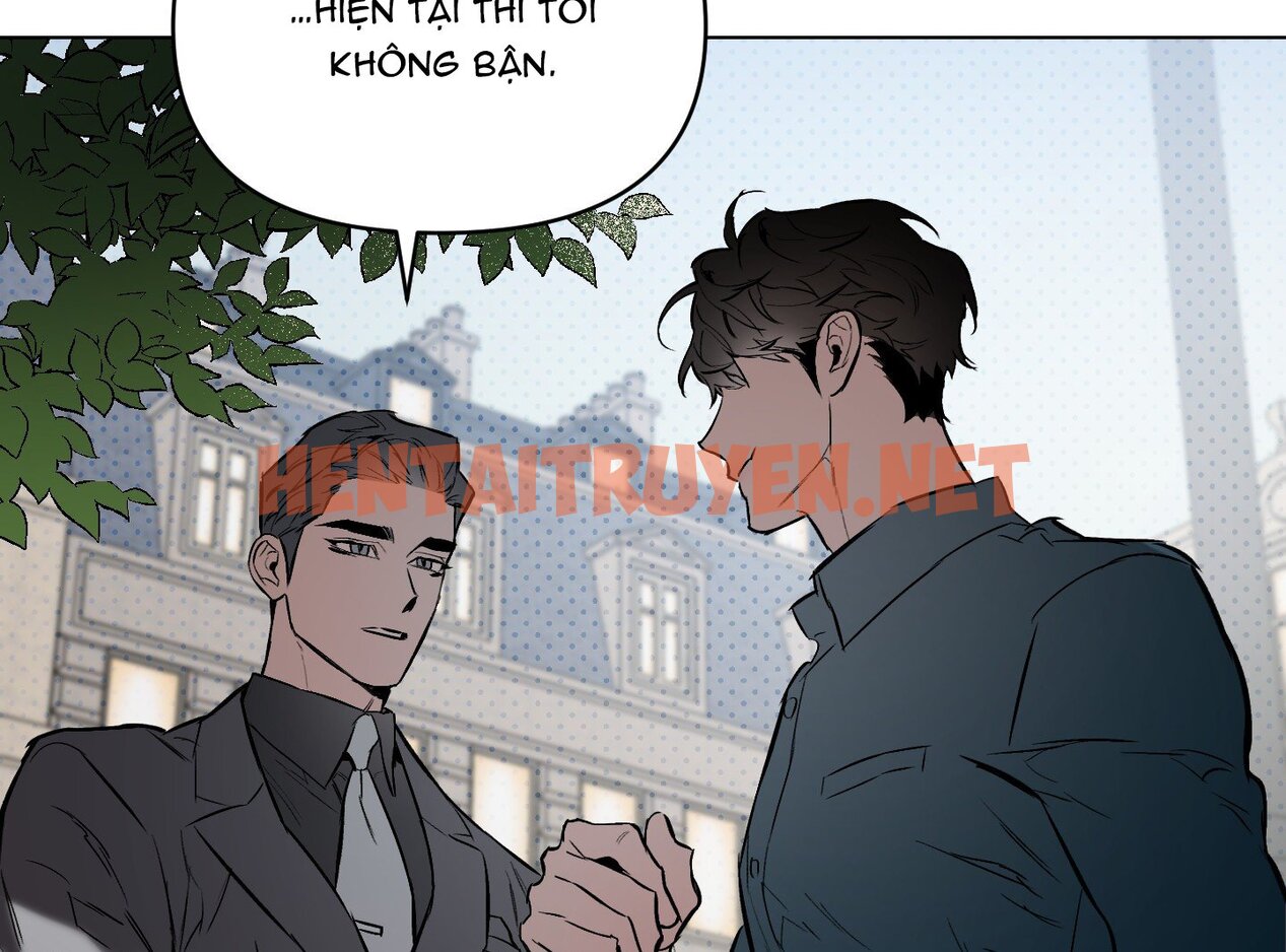 Xem ảnh Định Rõ Mối Quan Hệ - Chap 21 - img_110_1633086970 - HentaiTruyenVN.net