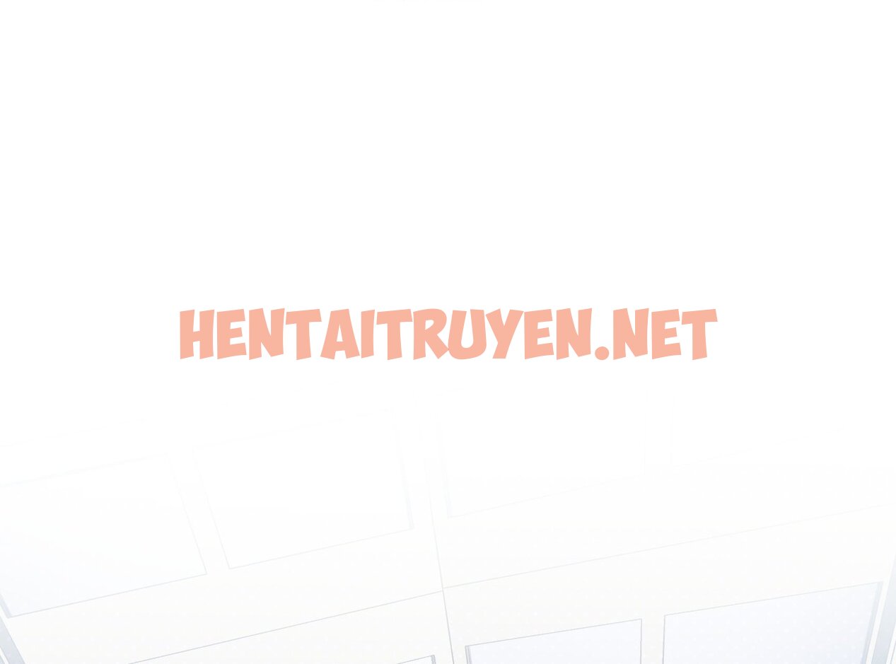 Xem ảnh Định Rõ Mối Quan Hệ - Chap 21 - img_112_1633086974 - HentaiTruyen.net