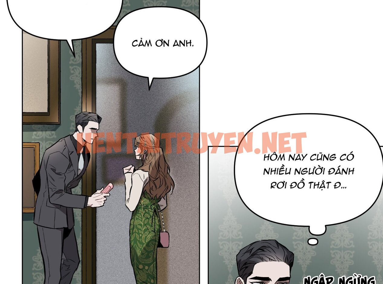 Xem ảnh Định Rõ Mối Quan Hệ - Chap 21 - img_118_1633086990 - HentaiTruyen.net