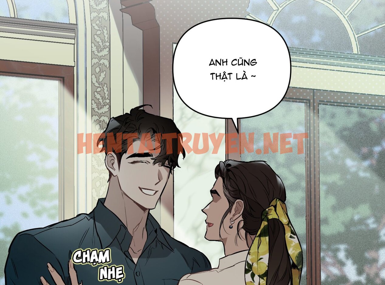 Xem ảnh Định Rõ Mối Quan Hệ - Chap 21 - img_120_1633086996 - HentaiTruyenVN.net