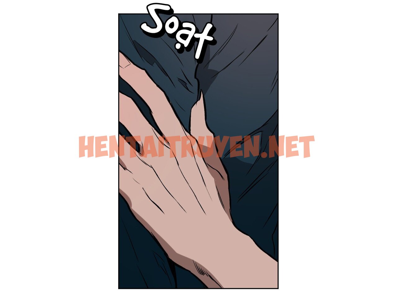 Xem ảnh Định Rõ Mối Quan Hệ - Chap 21 - img_122_1633087000 - HentaiTruyenVN.net