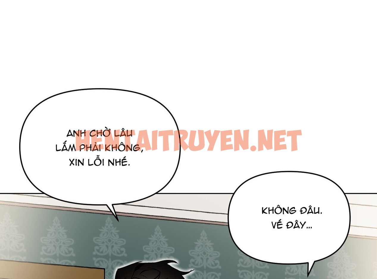 Xem ảnh Định Rõ Mối Quan Hệ - Chap 21 - img_126_1633087009 - HentaiTruyenVN.net