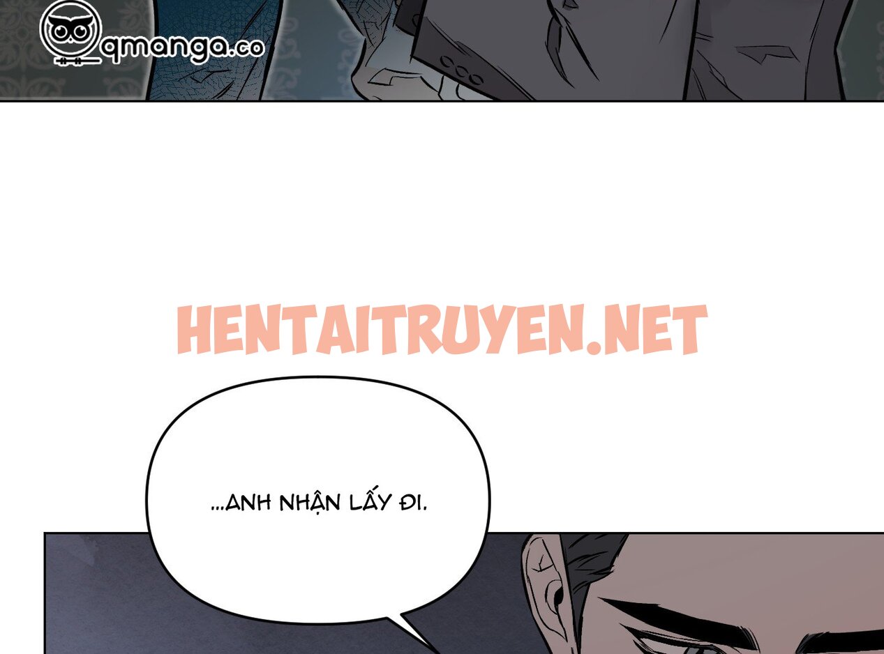 Xem ảnh Định Rõ Mối Quan Hệ - Chap 21 - img_128_1633087014 - HentaiTruyen.net