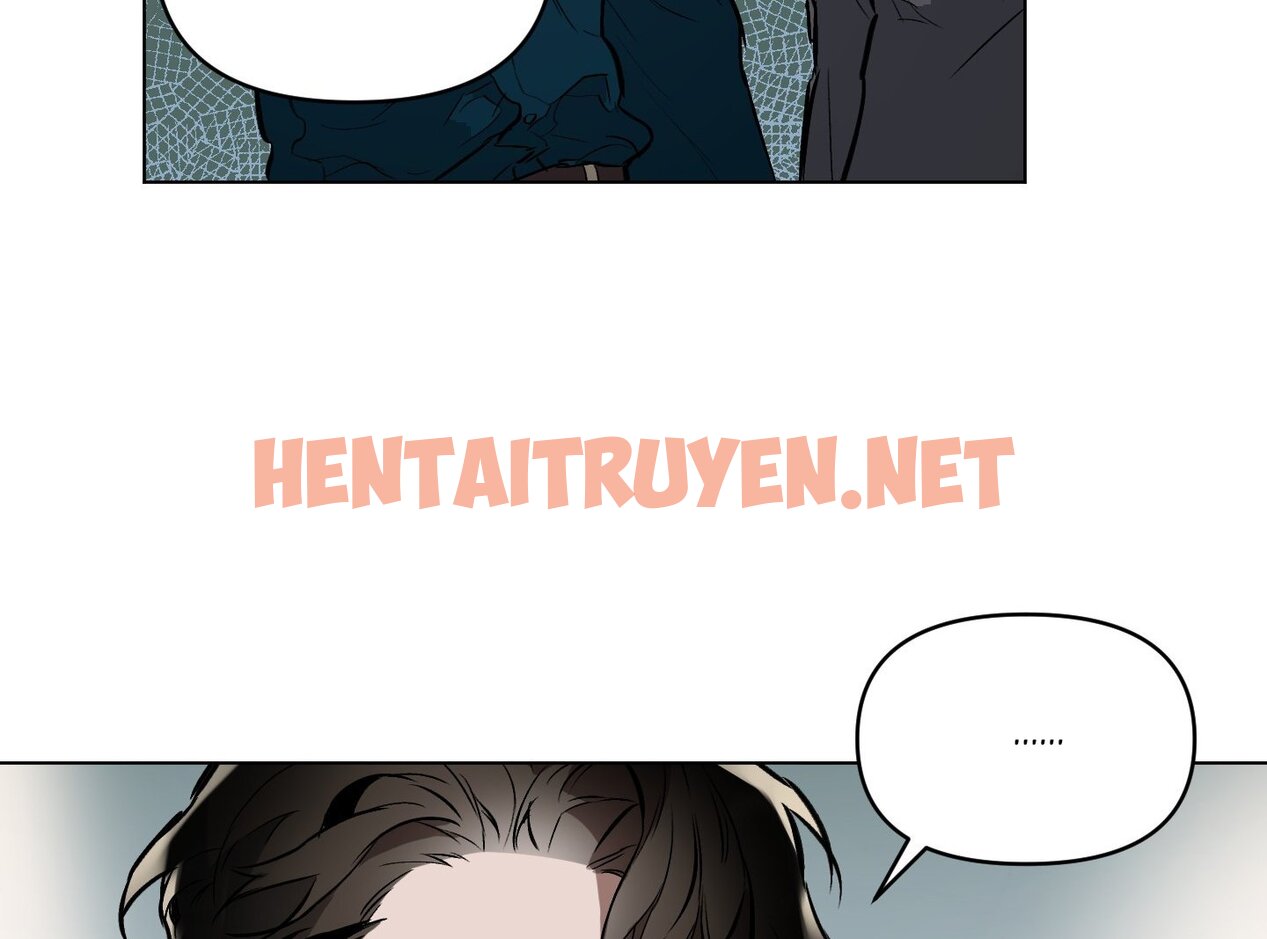 Xem ảnh Định Rõ Mối Quan Hệ - Chap 21 - img_132_1633087022 - HentaiTruyenVN.net