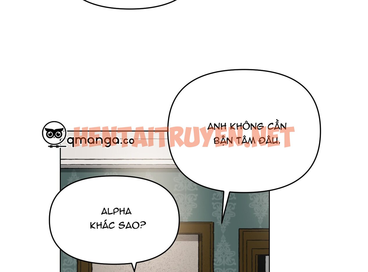 Xem ảnh Định Rõ Mối Quan Hệ - Chap 21 - img_136_1633087031 - HentaiTruyenVN.net