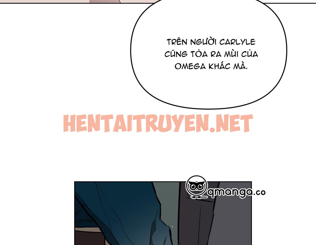 Xem ảnh Định Rõ Mối Quan Hệ - Chap 21 - img_144_1633087050 - HentaiTruyenVN.net