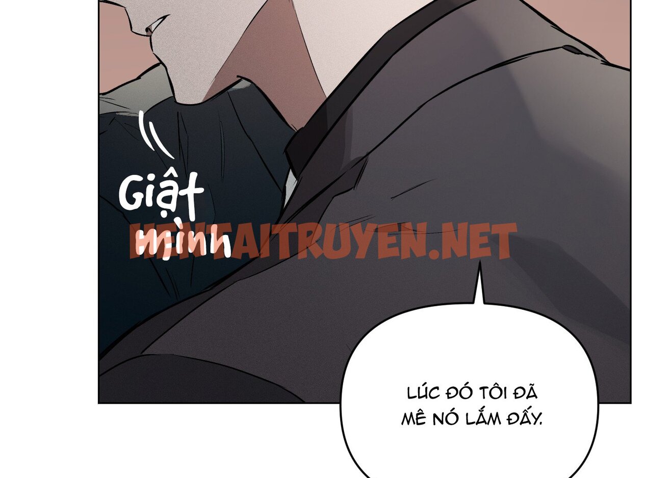 Xem ảnh Định Rõ Mối Quan Hệ - Chap 22 - img_008_1633691159 - HentaiTruyenVN.net