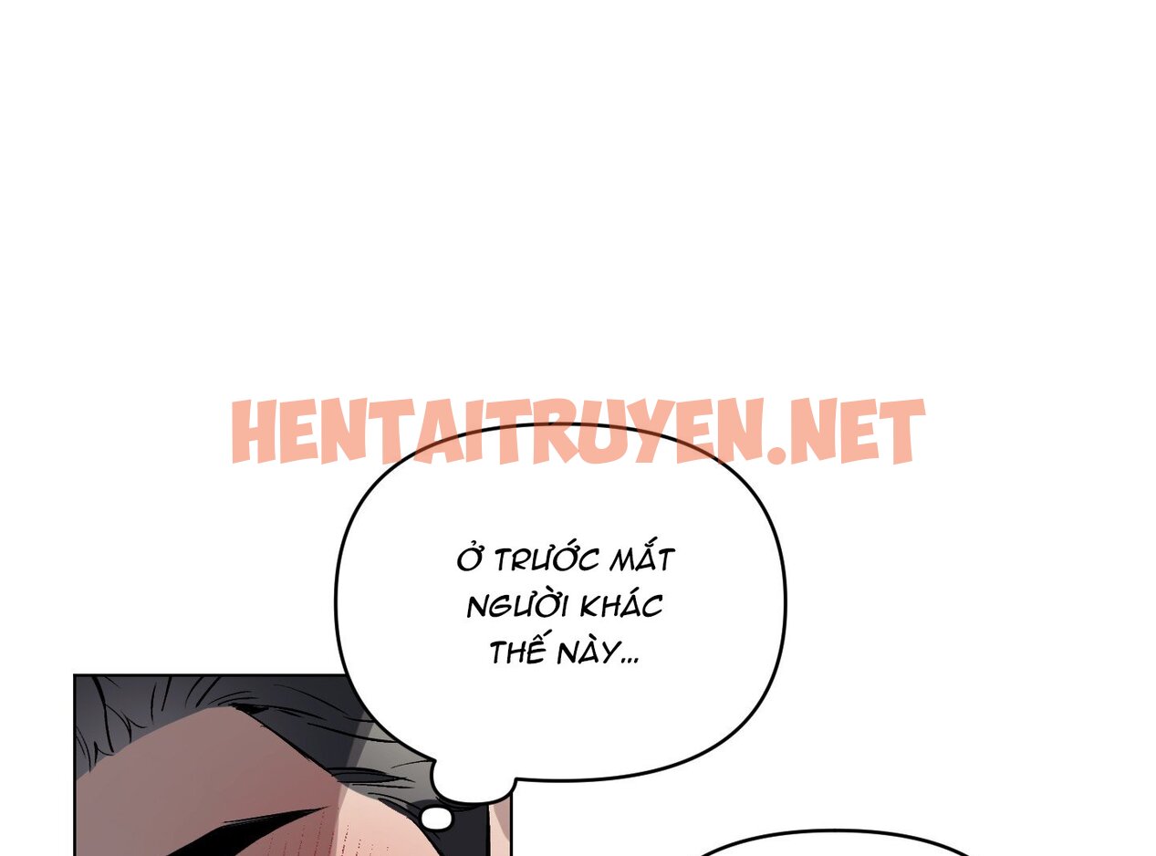 Xem ảnh Định Rõ Mối Quan Hệ - Chap 22 - img_011_1633691166 - HentaiTruyenVN.net