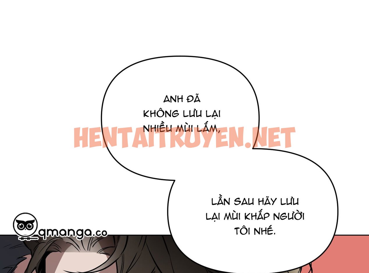 Xem ảnh Định Rõ Mối Quan Hệ - Chap 22 - img_015_1633691177 - HentaiTruyenVN.net