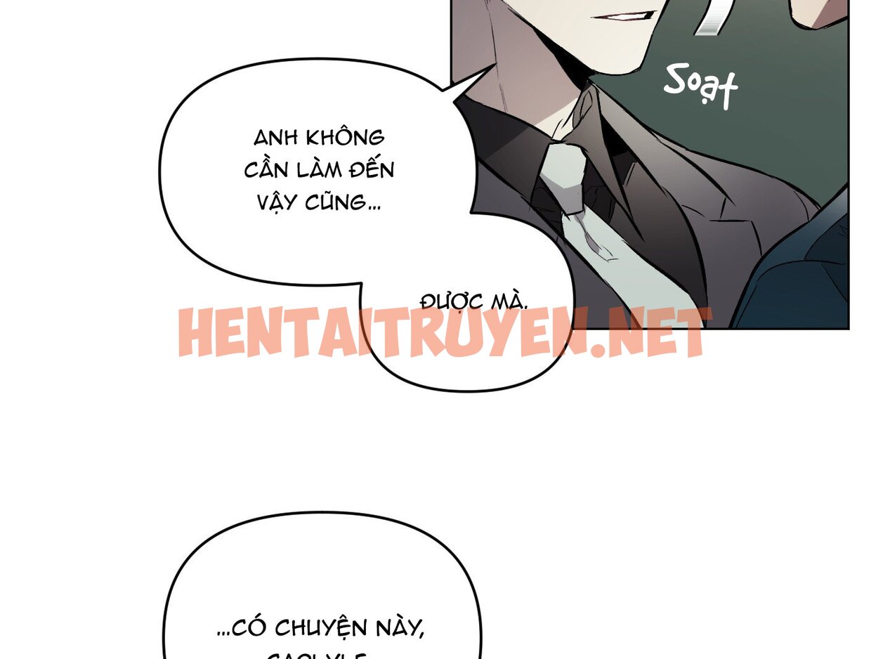 Xem ảnh Định Rõ Mối Quan Hệ - Chap 22 - img_026_1633691203 - HentaiTruyenVN.net