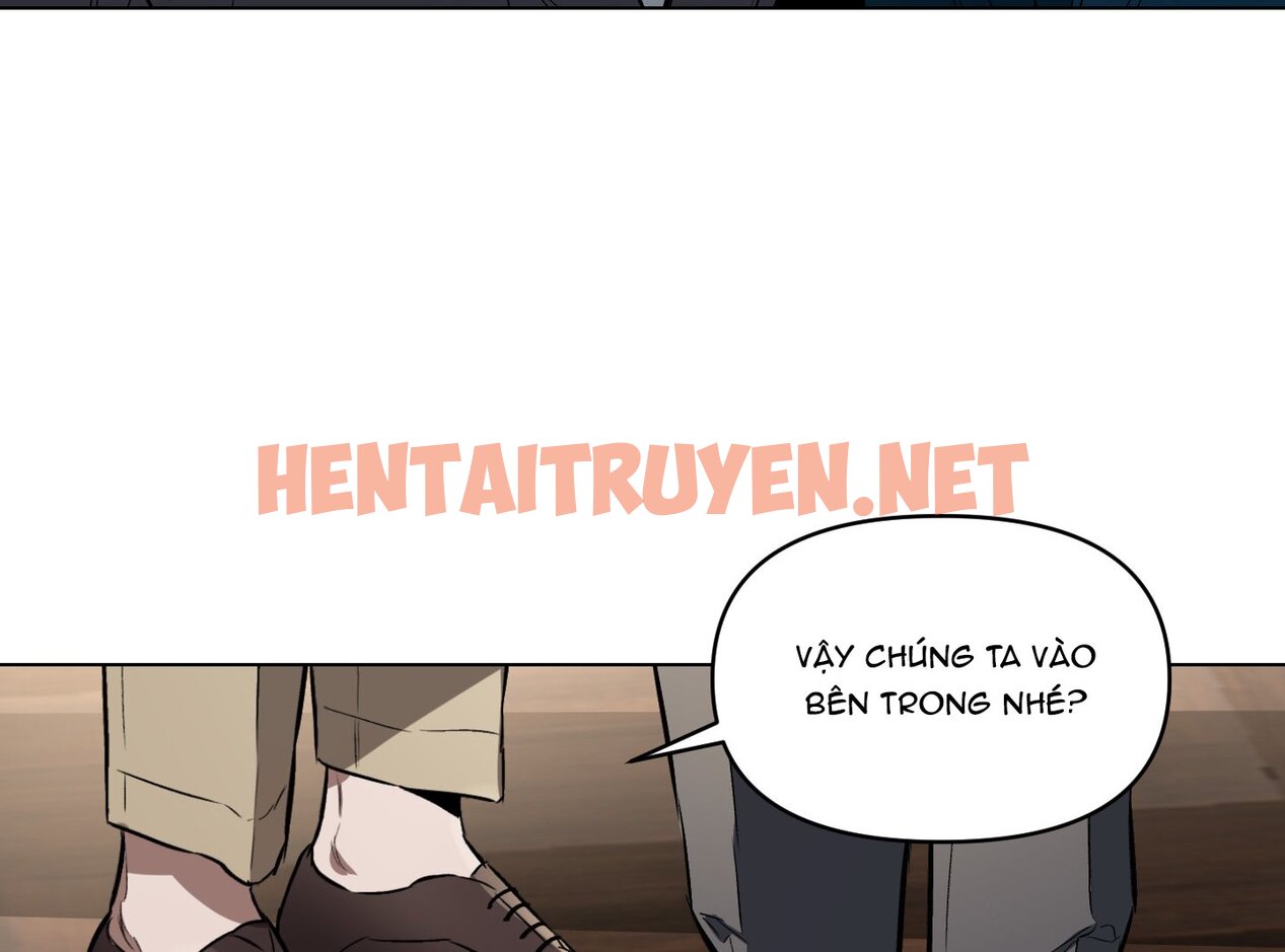 Xem ảnh Định Rõ Mối Quan Hệ - Chap 22 - img_034_1633691222 - HentaiTruyenVN.net