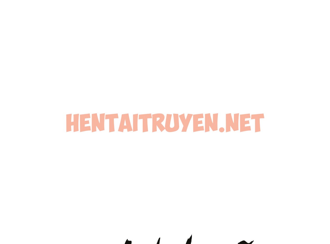 Xem ảnh Định Rõ Mối Quan Hệ - Chap 22 - img_039_1633691234 - HentaiTruyenVN.net