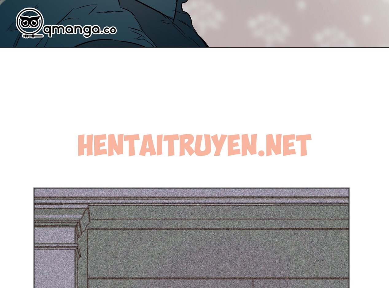 Xem ảnh Định Rõ Mối Quan Hệ - Chap 22 - img_053_1633691274 - HentaiTruyenVN.net