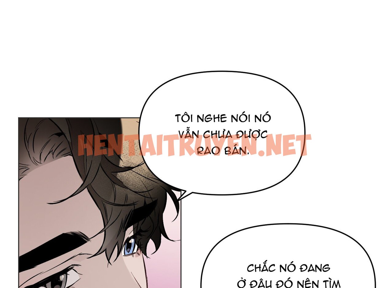 Xem ảnh Định Rõ Mối Quan Hệ - Chap 22 - img_059_1633691292 - HentaiTruyenVN.net