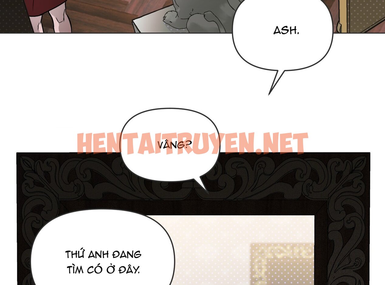 Xem ảnh Định Rõ Mối Quan Hệ - Chap 22 - img_063_1633691303 - HentaiTruyenVN.net