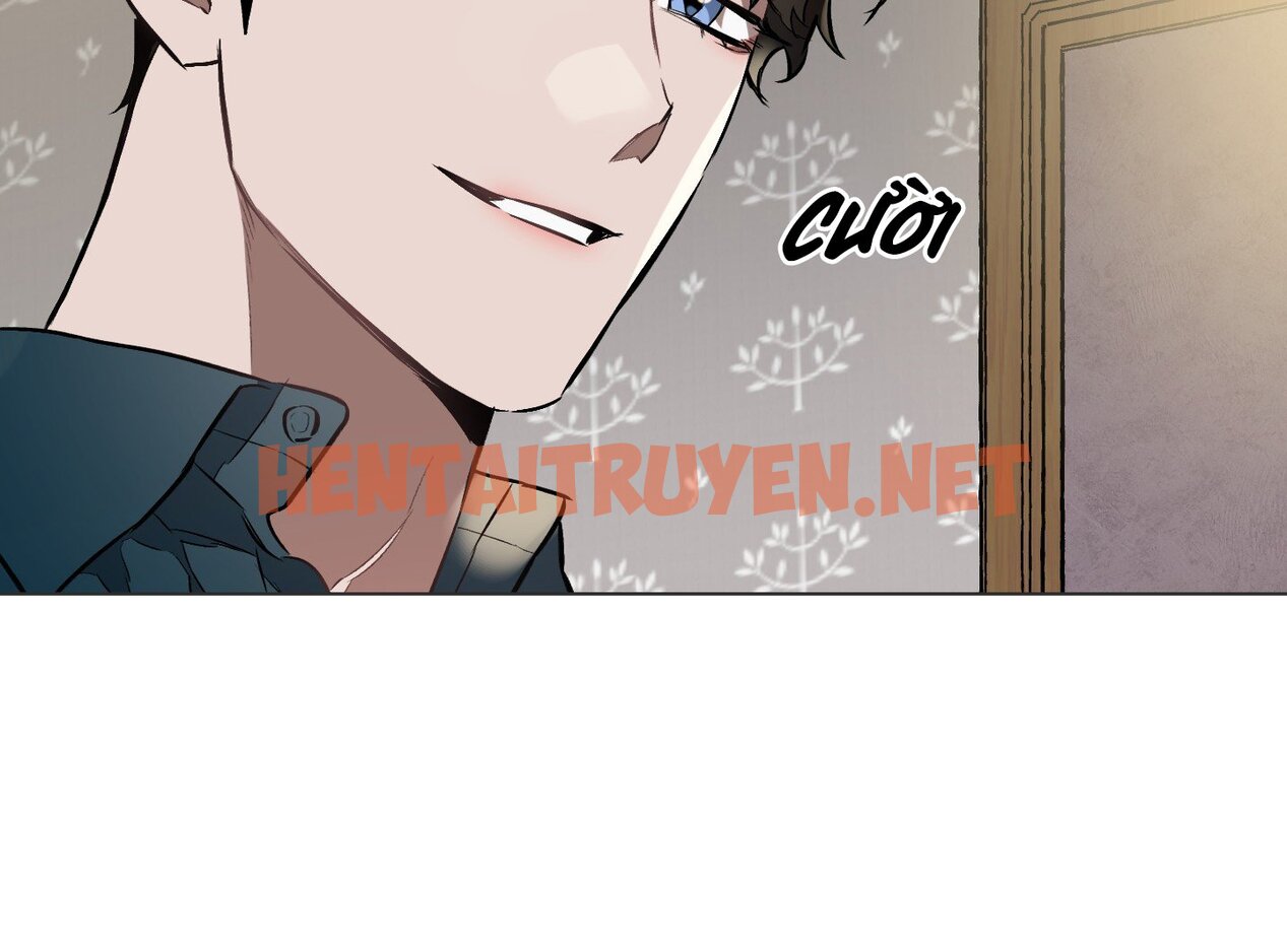 Xem ảnh Định Rõ Mối Quan Hệ - Chap 22 - img_071_1633691323 - HentaiTruyenVN.net