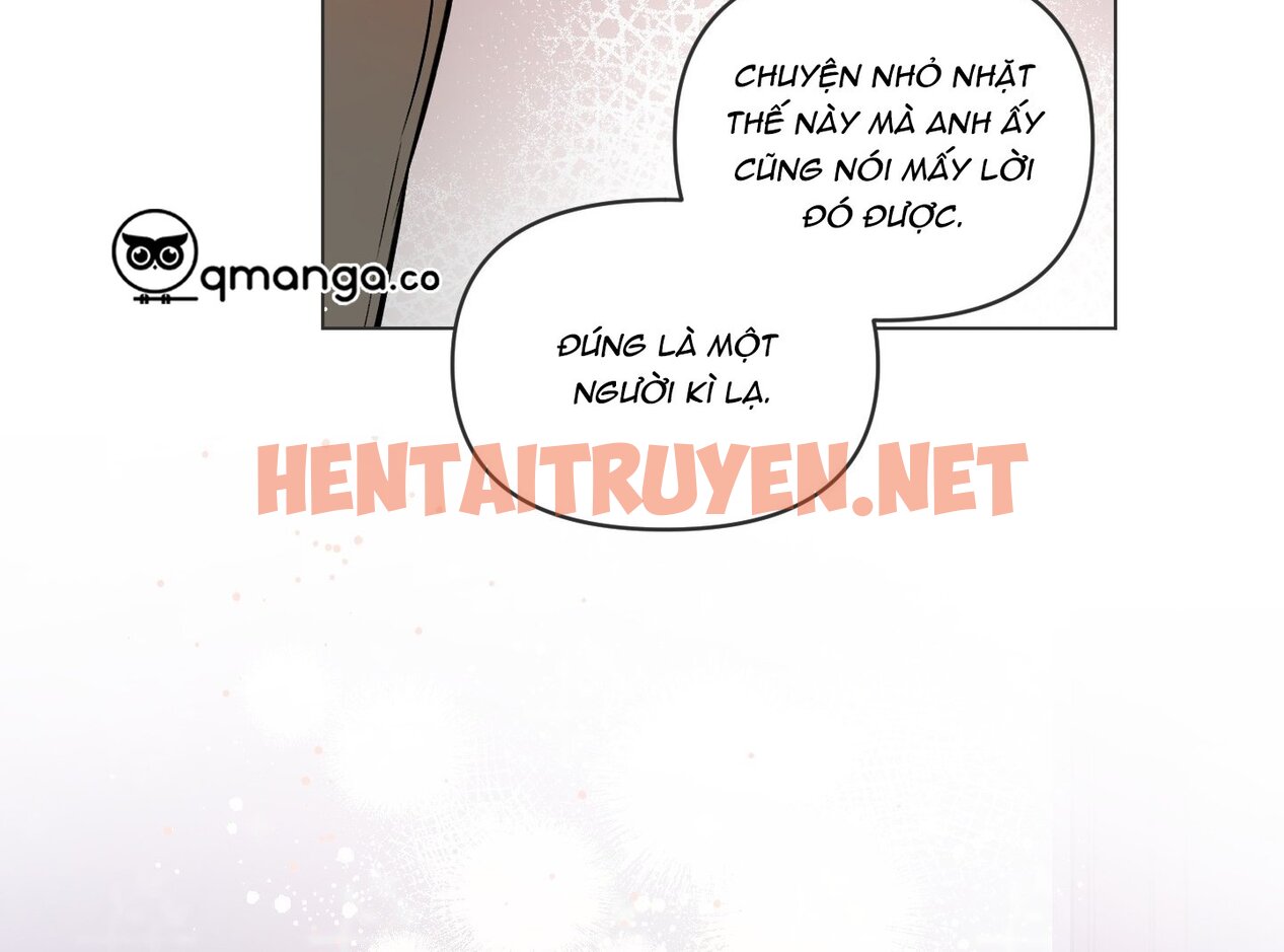 Xem ảnh Định Rõ Mối Quan Hệ - Chap 22 - img_073_1633691328 - HentaiTruyenVN.net