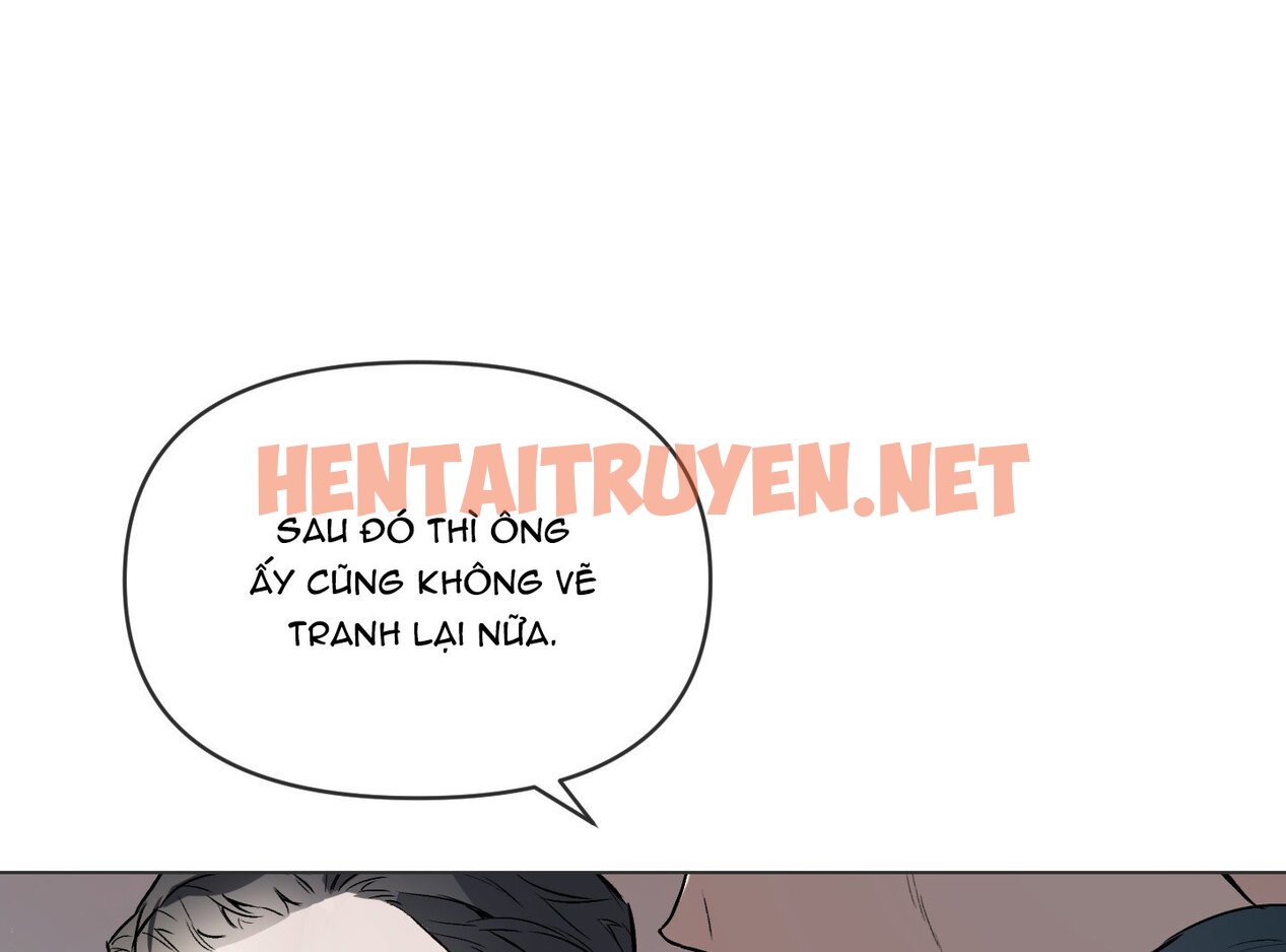 Xem ảnh Định Rõ Mối Quan Hệ - Chap 22 - img_089_1633691375 - HentaiTruyenVN.net